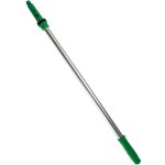 UNGER HH240 - Teleskopická násada – Zboží Dáma