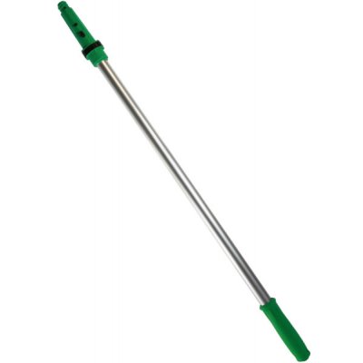 UNGER HH240 - Teleskopická násada – Zboží Dáma