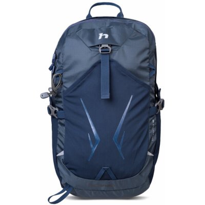 Hannah Endeavour 20L blue – Zboží Mobilmania