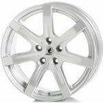itWheels JULIA 7x16 5x120 ET31 silver – Hledejceny.cz
