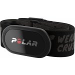 Polar H10+ Crush