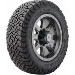 BFGoodrich All Terrain T/A KO3 275/65 R17 118/115S – Hledejceny.cz
