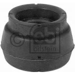 FEBI BILSTEIN FB 09227 – Hledejceny.cz