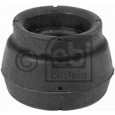 FEBI BILSTEIN FB 09227 – Hledejceny.cz