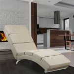 Casaria Londýn Pískové – Hledejceny.cz