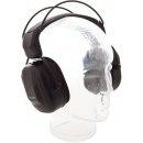 Superlux HD665