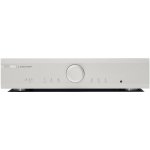 Musical Fidelity M3 si – Zboží Mobilmania