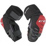 CCM Quicklite 250 SR – Zboží Mobilmania