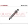 Chladič Odvzdušňovací šroub / ventil QUICK BRAKE 0085