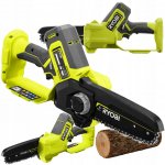 Ryobi RY18PS15A-0 – Zboží Mobilmania