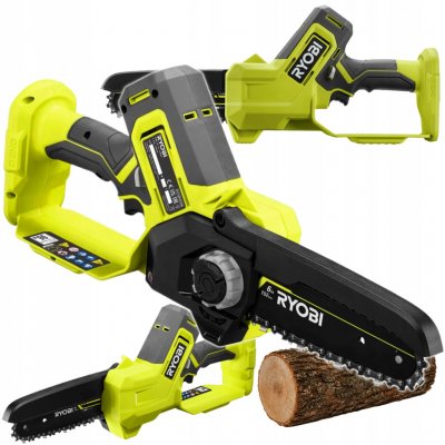 Ryobi RY18PS15A-0 – Zboží Mobilmania