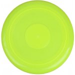 Merco Soft červená – Zboží Dáma