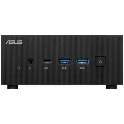 Asus PN PN52 90MR00R2-M000E0 – Hledejceny.cz