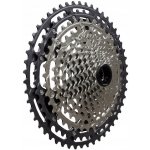 Shimano XT CS-M8200 – Zbozi.Blesk.cz