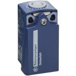 Schneider Electric ZCP39 – Hledejceny.cz