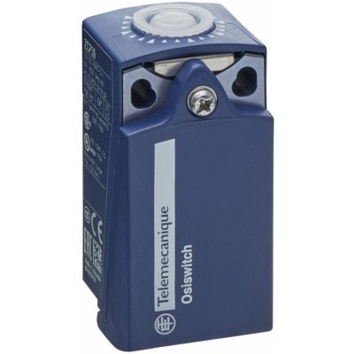 Schneider Electric ZCP39 – Hledejceny.cz