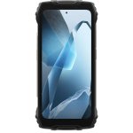Oscal Pilot 1 6GB/256GB Black – Hledejceny.cz