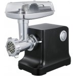 Zilan ZLN1789 – Zboží Mobilmania