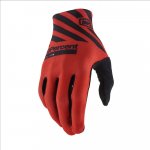 100% Celium LF red – Hledejceny.cz