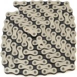 Sram PC GX Eagle HollowPin – Zbozi.Blesk.cz