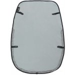 Emitex nánožník 2v1 Fairytale Woodland – Zboží Dáma