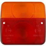 Krytka světla LT1 (náhrada za A.17733 WESEM) | Zboží Auto