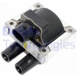 CE20058-12B1 DELPHI Zapalovací cívka – Hledejceny.cz