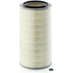 Vzduchový filtr MANN-FILTER C 28 950 x | Zboží Auto