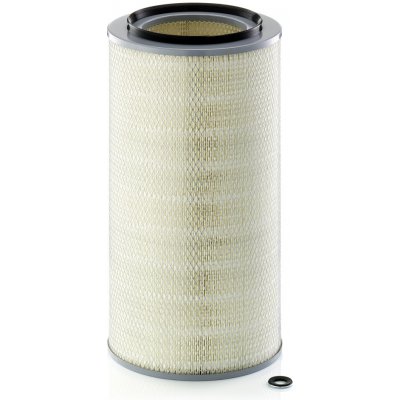 Vzduchový filtr MANN-FILTER C 28 950 x | Zboží Auto