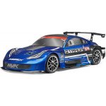 Maverick Strada TC RTR Electric Touring Car 1:10 – Hledejceny.cz