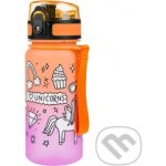 Presco Group Gradient Jednorožec 350 ml – Zboží Dáma