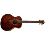 TAYLOR GS Mini – Hledejceny.cz