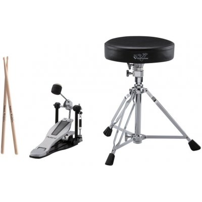 Roland V DRUM DAP-3X – Hledejceny.cz