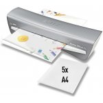 Leitz iLAM Home Office A4 – Zboží Živě