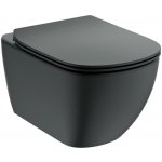 Ideal Standard Tesi T007901 – Zboží Mobilmania