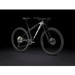 Trek Supercaliber SL 9.6 2024 – Zboží Dáma