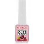 EXPA nails Cuticle Oil Grape Vine regenerační olejíček na kůžičku Hrozen 5 ml – Zboží Dáma