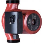 Thermo-Control TC AQUART 25/4/180 – Hledejceny.cz