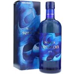 Nikka Session 43% 0,7 l (holá láhev) – Zbozi.Blesk.cz
