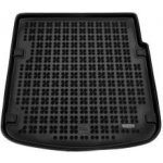 Gumová vana do kufru Rezaw Plast Audi A5 Sportback 2011-2016 – Hledejceny.cz