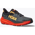 Hoka One One M Challenger ATR 7 1134497-CFLM Castlerock/Flame – Zboží Mobilmania