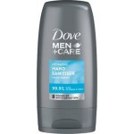 Dove Men+ Care Clean Comfort sprchový gel 400 ml – Zbozi.Blesk.cz