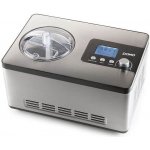 DOMO DO9207l – Zboží Dáma