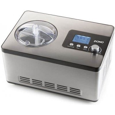 DOMO DO9207l – Zboží Dáma