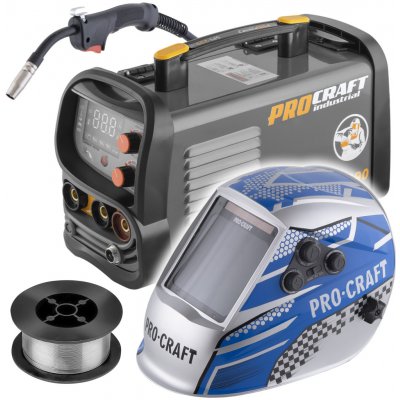 Procraft SPI-290 – Zboží Mobilmania