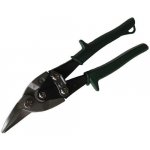 NG TOOL NK 463 200 – Zboží Mobilmania