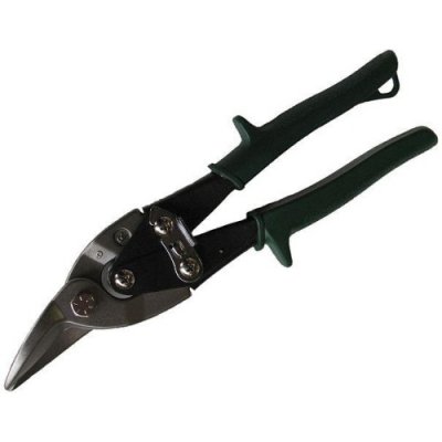 NG TOOL NK 463 200 – Zboží Mobilmania