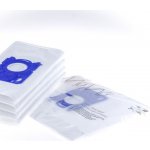 Vacs Philips HR 8564 16 ks – Zboží Mobilmania