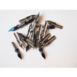 Redispero Concorde 3 mm 12ks – Zboží Dáma