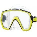 Tusa FREEDOM HD – Hledejceny.cz